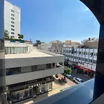 Ay 2 Ξενοδοχείο