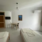 Ξενοδοχείο Ay 2 Αττάλεια