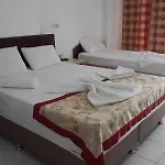 Ay 2