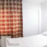 Ξενοδοχείο Ay 2 2*