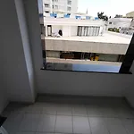 Ay 2 Ξενοδοχείο 2*
