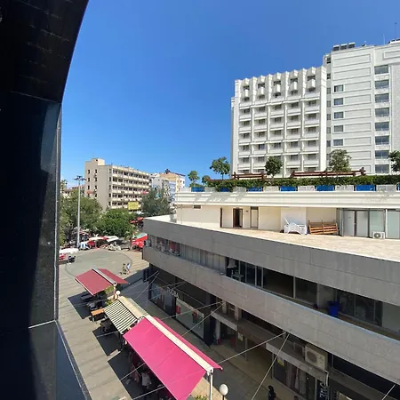 Hotel Ay 2
