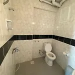 Ay 2 Hotel
