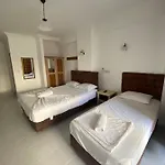 Hotel Ay 2 Antália