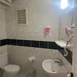 Ay 2 2* Antalya