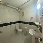 Ay 2 Hotel