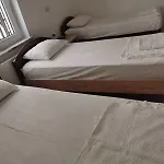 Ay 2 Hotel Antalya
