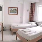 Hotel Ay 2 Antalya