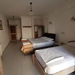 Hotell Ay 2