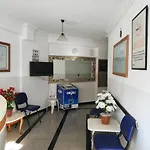 Ay 2 Hotel Antalya