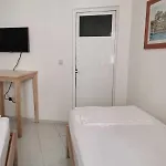 Hotel Ay 2